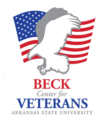 Beck Center logo